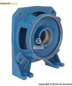 واسطه پمپ پنتاکس 1.5 و 2 اسب دو اینچ مدل های CS150/CS200