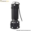 لجنکش لیو 22 متری 2 اینچ مدل 50WQD8-20-1.5