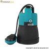 کفکش پلیمری لیو 11 متری 3/4 اینچ مدل LKS-300P